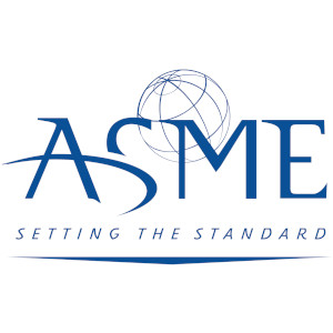 ASme