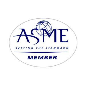 Asme Member