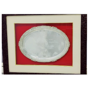 Award