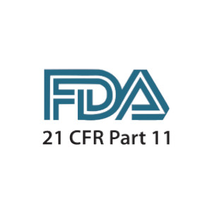FDA