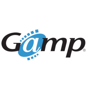Gamp