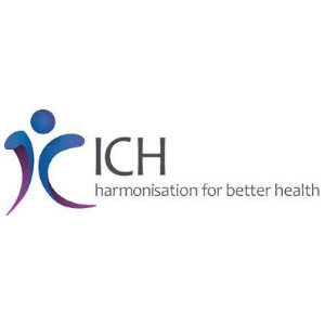 ICH
