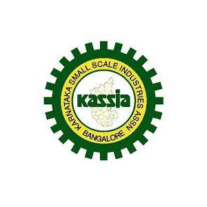 Kassia