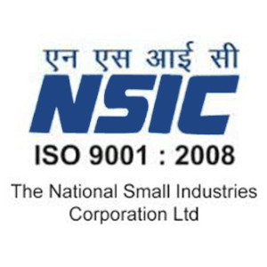 Nsic
