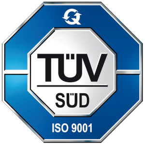 Tuv