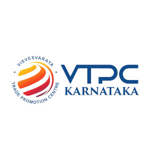 Vtpc