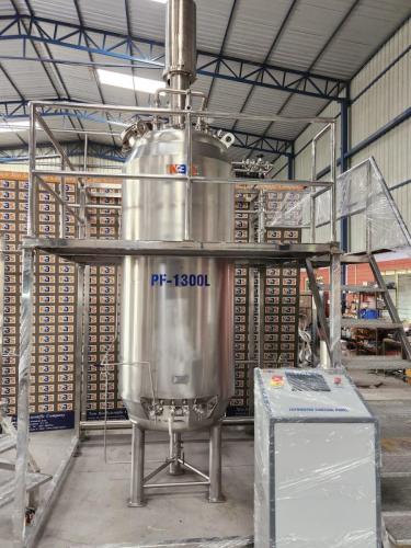 PF1300l