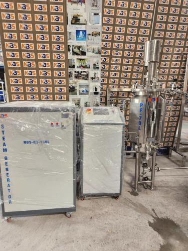 PF70L